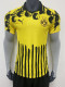25/26 Dortmund  FIFA Club World Cup Home   Player Version Soccer Jersey