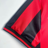 1997/1998  ACM Home  Retro Soccer Jersey