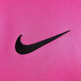 2011/2012 JUV Away Long Sleeve Retro Soccer Jersey