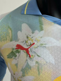 25/26 RB Salzburg Special Edition  Player Version Soccer Jersey (萨尔茨堡红牛)