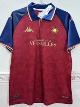 24/25 Versailles Third Fans Soccer Jersey
