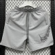 2025 D661  Grey Casual shorts#大标NK