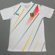 2024 Guinea Away  Fans Soccer Jersey
