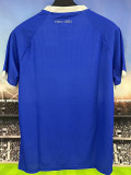 25/26 FC Dinamo Tbilisi  Home  Fans Soccer Jersey
