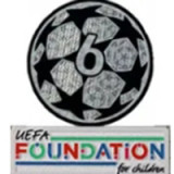 25/26  Bayern Away Müller Commemorative Edition  Player Version Soccer Jersey（(Müller#25）
