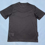 2009/2010 Man Utd Away Retro Soccer Jersey