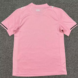 25/26 Palermo Home Fans Soccer Jersey