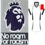 25/26 ARS Home  Fans Soccer Jersey
