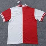 2001/2002 Celta Away Retro Soccer Jersey