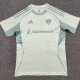 25/26 D.C.United  Light Green Training Shirt