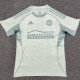 25/26 Atlanta United Light Green Training Shirt