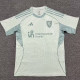 25/26 Real Salt Lake  Light Green Training Shirt