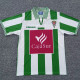 1997/1998 Córdoba  Home  Retro Soccer Jersey(科尔多瓦)