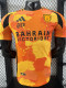 25/26 Paris FC  Away  Player Version Soccer Jersey