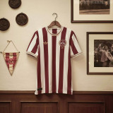 25/26 FC Nürnberg 125th Anniversary Edition   Kids  Soccer Jersey
