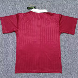 1994/1995  Albacete Away Retro Soccer Jersey