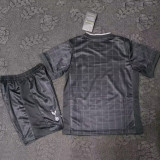 25/26 TOT Away Kids Soccer Jersey