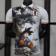 25/26 Japan  Wukong  Xiuxian Edition White  Player Version  Soccer Jersey