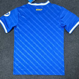 25/26 RMA Third Fans  Soccer Jersey
