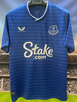 25/26  EVE Home Fans Soccer Jersey
