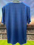 25/26  EVE Home Fans Soccer Jersey