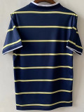 1998 Club America  Home Retro Soccer Jersey