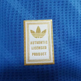25/26 RMA Third  Player Version Soccer Jersey