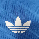 25/26 RMA Third  Player Version Soccer Jersey