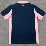 25/26 Palermo Away  Fans Soccer Jersey