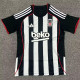 25/26  Besiktas Away Fans Soccer Jersey