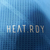 25/26 RMA Third  Player Version Soccer Jersey