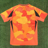 25/26 Paris FC  Third  Fans Soccer Jersey