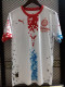 25/26 Chivas Game Edition White Fans Soccer Jersey