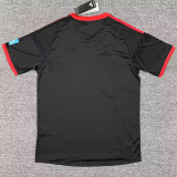 2009/2010  Benfica Away  Retro Soccer Jersey
