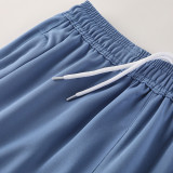 25/26   Cruzeiro Grey Half Pull Tracksuit  (半拉链)