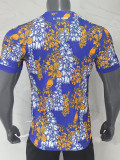 25/26 RB Salzburg Pre match training Shirts (萨尔茨堡红牛)