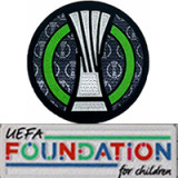 24/25 Real Betis UEFA Final Edition  Player Version Soccer Jersey（欧协决赛版）