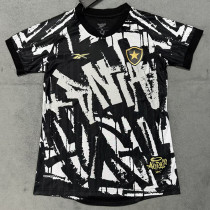 25/26 Botafogo Fourth  Women Soccer Jersey