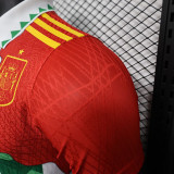 25/26 Real Betis Huajin Special Co branded Edition  Player Version Soccer Jersey