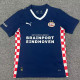 25/26 PSV Away Fans Soccer Jersey