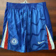 25/26 CHE Home Shorts Pants