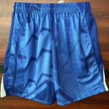 25/26 CHE Home Shorts Pants