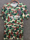 25/26 Inter Miami Bathing Ape  Special Edition Green Fans Soccer Jersey