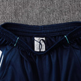 25/26 ARS Light Green  Training Shorts Suit#D2553