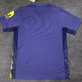 25/26  ATM Away  Fans Soccer Jersey