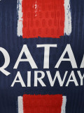 24/25 PSG Home  Player Version Soccer Jersey球员版