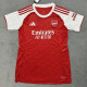 25/26 ARS Home  Women  Soccer Jersey(女）