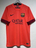2014/2015 BAR Third Retro Soccer Jersey