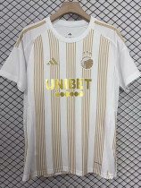2025 Copenhagen FC Champion Edition Fans Soccer Jersey