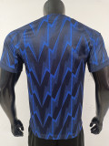 25/26 ARS Away Player Version Soccer Jersey